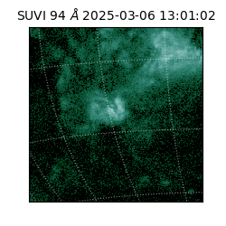 suvi - 2025-03-06T13:01:02.304000