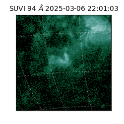 suvi - 2025-03-06T22:01:03.630000