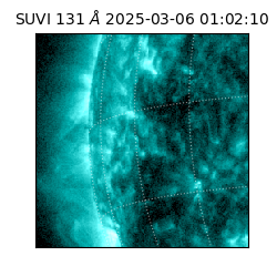 suvi - 2025-03-06T01:02:10.530000