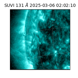 suvi - 2025-03-06T02:02:10.676000