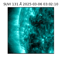 suvi - 2025-03-06T03:02:10.826000