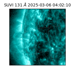 suvi - 2025-03-06T04:02:10.974000