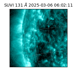 suvi - 2025-03-06T06:02:11.253000