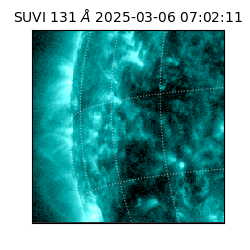 suvi - 2025-03-06T07:02:11.399000