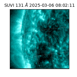 suvi - 2025-03-06T08:02:11.549000