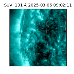 suvi - 2025-03-06T09:02:11.697000