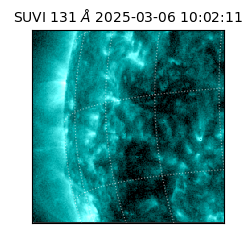 suvi - 2025-03-06T10:02:11.849000