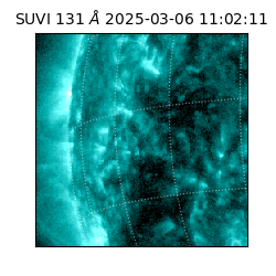 suvi - 2025-03-06T11:02:11.991000