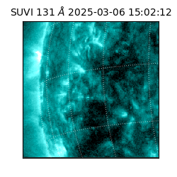 suvi - 2025-03-06T15:02:12.579000