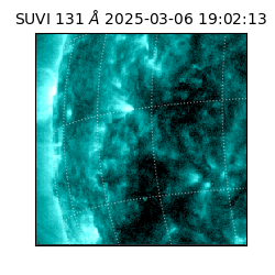 suvi - 2025-03-06T19:02:13.167000