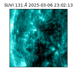 suvi - 2025-03-06T23:02:13.761000