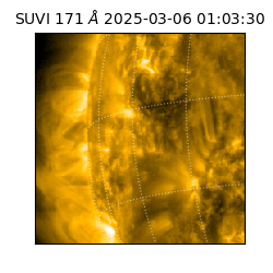 suvi - 2025-03-06T01:03:30.540000