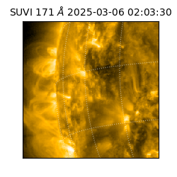 suvi - 2025-03-06T02:03:30.688000