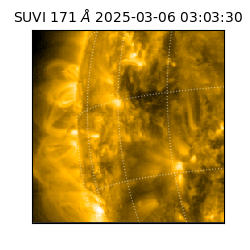 suvi - 2025-03-06T03:03:30.836000