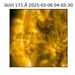 suvi - 2025-03-06T04:03:30.984000