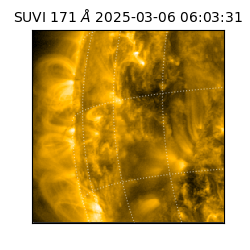 suvi - 2025-03-06T06:03:31.263000