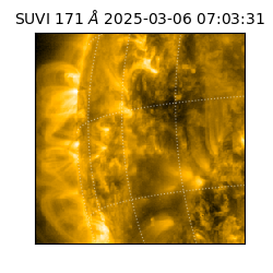 suvi - 2025-03-06T07:03:31.411000