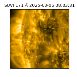 suvi - 2025-03-06T08:03:31.559000