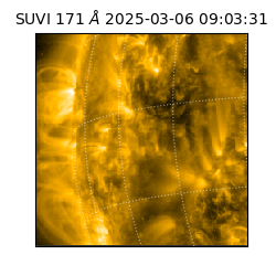 suvi - 2025-03-06T09:03:31.707000