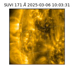 suvi - 2025-03-06T10:03:31.855000