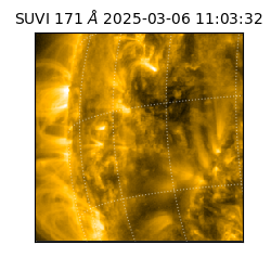 suvi - 2025-03-06T11:03:32.003000