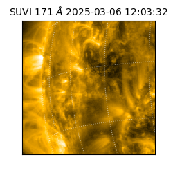 suvi - 2025-03-06T12:03:32.149000