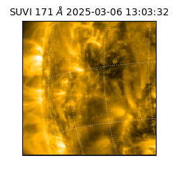 suvi - 2025-03-06T13:03:32.297000