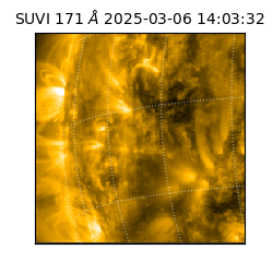 suvi - 2025-03-06T14:03:32.445000