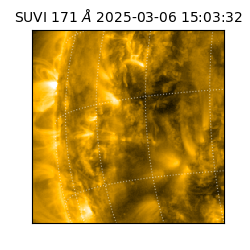 suvi - 2025-03-06T15:03:32.591000