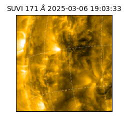 suvi - 2025-03-06T19:03:33.179000