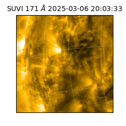 suvi - 2025-03-06T20:03:33.327000