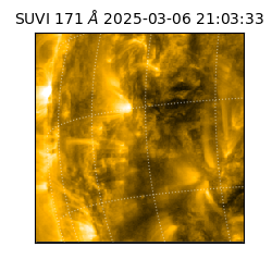 suvi - 2025-03-06T21:03:33.475000