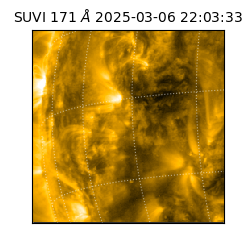 suvi - 2025-03-06T22:03:33.623000