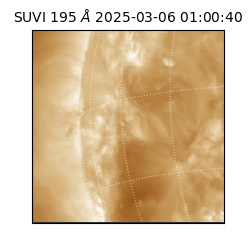 suvi - 2025-03-06T01:00:40.515000