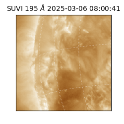 suvi - 2025-03-06T08:00:41.570000