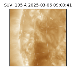 suvi - 2025-03-06T09:00:41.718000