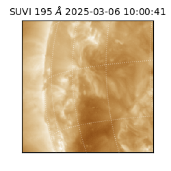 suvi - 2025-03-06T10:00:41.866000