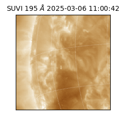 suvi - 2025-03-06T11:00:42.014000