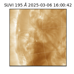 suvi - 2025-03-06T16:00:42.748000