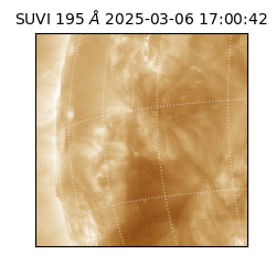 suvi - 2025-03-06T17:00:42.894000