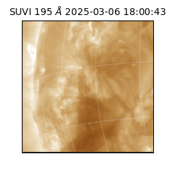 suvi - 2025-03-06T18:00:43.042000