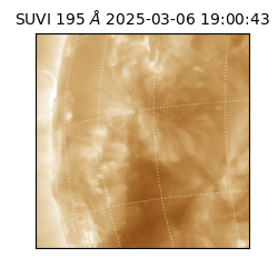 suvi - 2025-03-06T19:00:43.188000