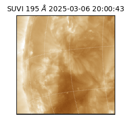 suvi - 2025-03-06T20:00:43.336000