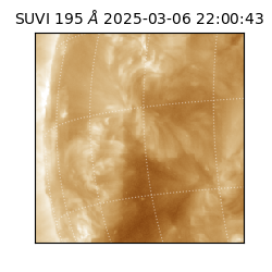 suvi - 2025-03-06T22:00:43.634000