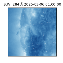 suvi - 2025-03-06T01:00:00.505000