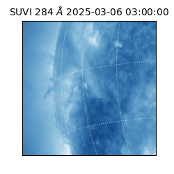 suvi - 2025-03-06T03:00:00.809000