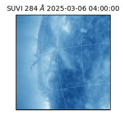 suvi - 2025-03-06T04:00:00.951000