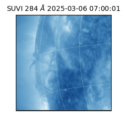 suvi - 2025-03-06T07:00:01.412000