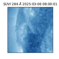 suvi - 2025-03-06T08:00:01.560000