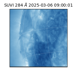 suvi - 2025-03-06T09:00:01.708000